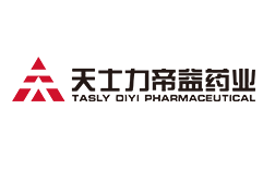 千赢国际帝益药业