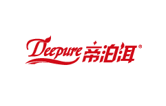 千赢国际帝泊洱生物茶集团有限公司